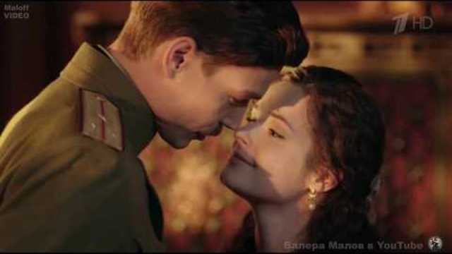 ВИА Самоцветы  -  ПРОШЛОГОДНИЕ ГЛАЗА