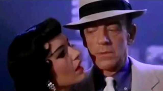 ЗОЛОТОЙ САКСОФОН~ МУРКА~ РИО РИТА~ ВЛАДИМИР ЗАБОЛОТНЫЙ