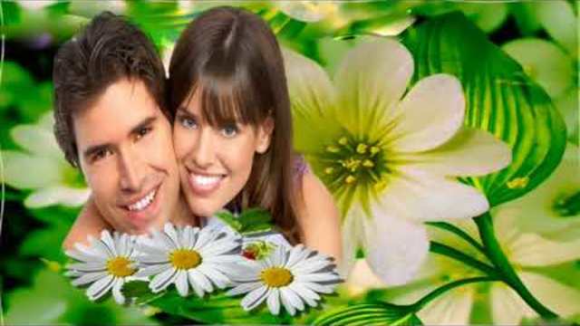 Сергей Рыбачев  -  Без тебя никак