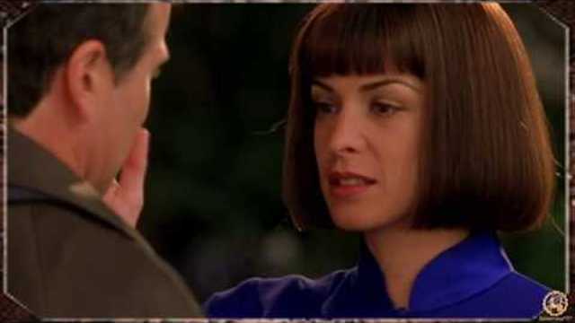 Виктор Бекк  -  ЖУРАВЛИ