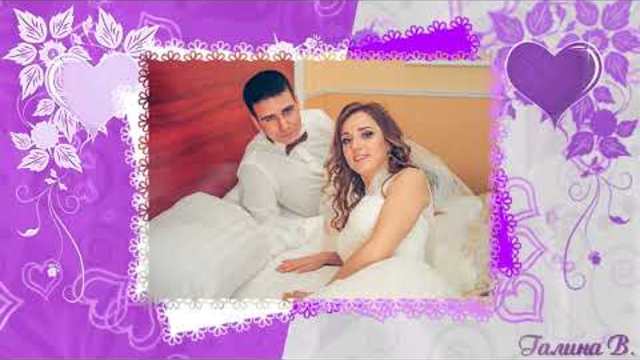 Алексей Савов   -   В ритме сердца!!