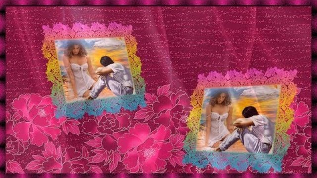 Артем Симонов  -  То что было, то было