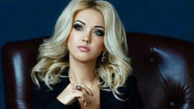 Александр Закшевский - Дорогая женщина моя