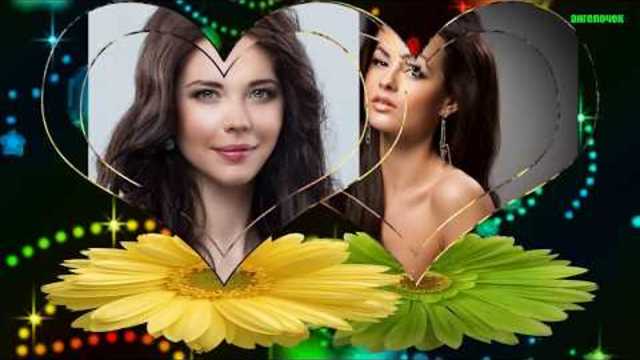 Алмас Багратиони  -  Родная