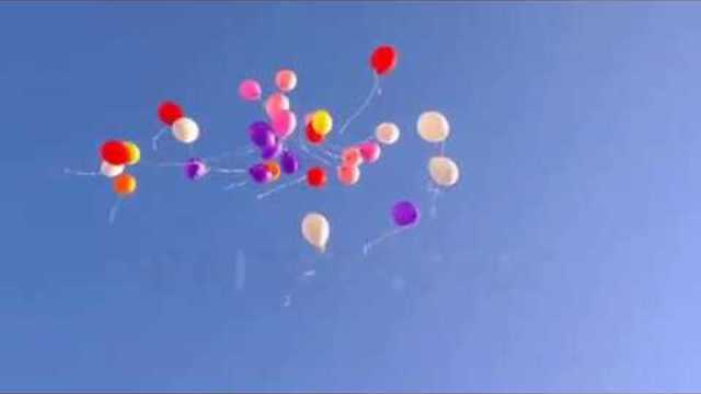 Игорь Филиппенков  -  В ГОРОДОК ВОШЛА ВЕСНА