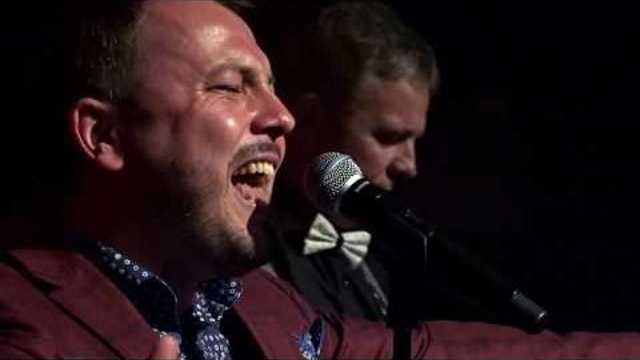 Я. Сумишевский - Моя чужая