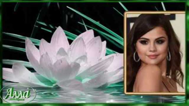 ВОТ ЭТО ПЕСНЯ ! ПОСЛУШАЙТЕ И ПОСМОТРИТЕ !