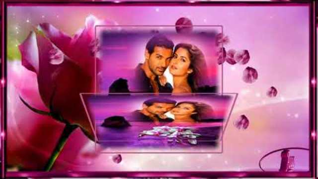 ПРЕКРАСНАЯ        ПЕСНЯ     СЕНЬОРИТА !    ПОСЛУШАЙТЕ !