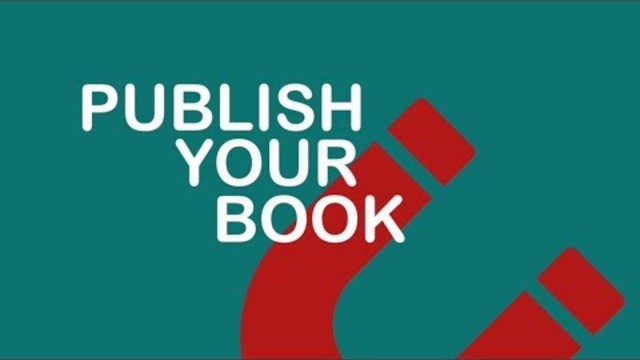 We Are Readers Magnet