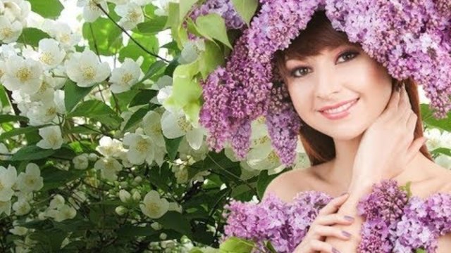 БУКЕТ ЛЮБВИ