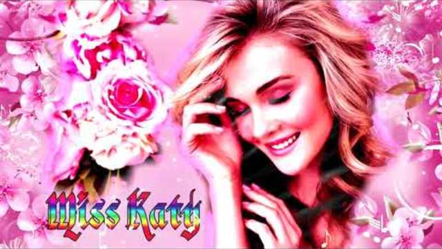 Лучшая русская музыка✦ Сборник 2018✦ Best Russian Music.