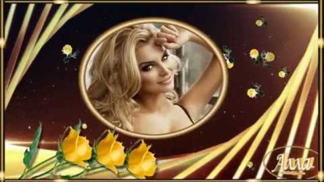 ОЧЕНЬ ДУШЕВНАЯ ПЕСНЯ ! ПОСЛУШАЙТЕ !