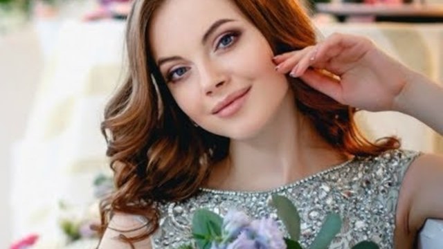 Александр Закшевский - Ангел мой