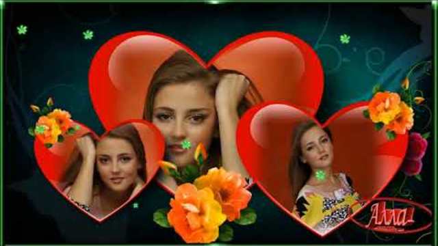 ПОСЛУШАЙТЕ    ПЕСНЮ      АНАТОЛИЯ     КУЛАГИНА !