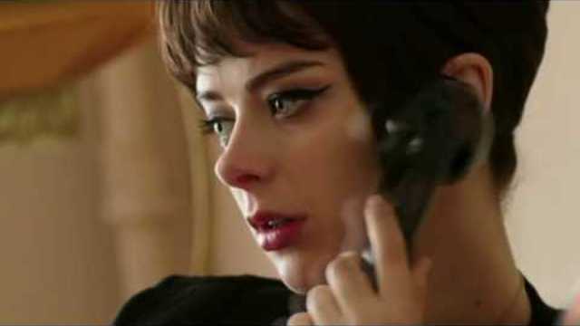 Григорий Филь   -   Тонкий аромат Шанель