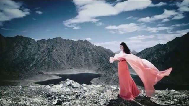 Мелодично -Snap! ft. Rukmani -  Rame / Slow /