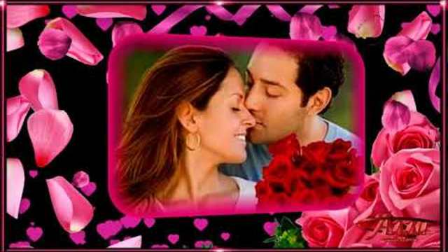 ПОСЛУШАЙТЕ ПЕСНЮ НА ЯПОНСКОМ ЯЗЫКЕ !