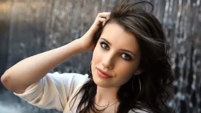 Магамед Алмазов - Я не буду говорить ей