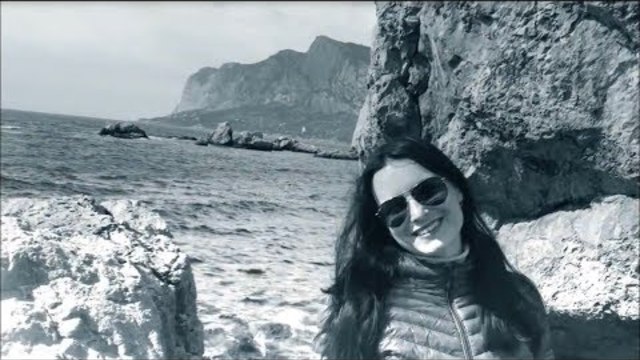 Константин Курнавин   -   ЧАЙ