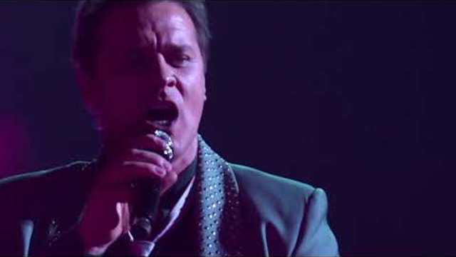 Сергей Любавин - "По фану"