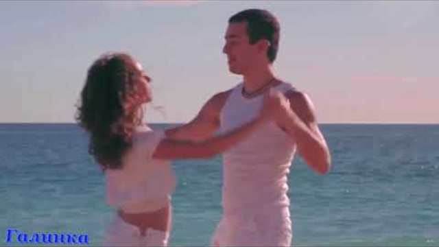 ВИКТОР  КОРОЛЕВ   -   ХОЧУ  ТЕБЯ  Я  КАК  ВЕСНЫ