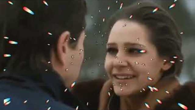 Евгений Коновалов и Ольга Плотникова   -   Грешное счастье