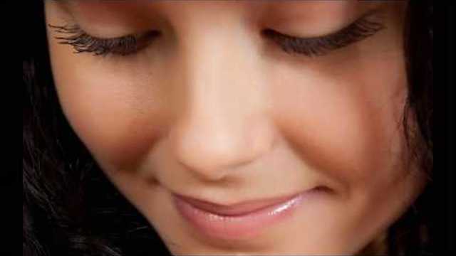 СЕРГЕЙ ЛЮБАВИН   -   ОДИНОКАЯ ЛАСТОЧКА