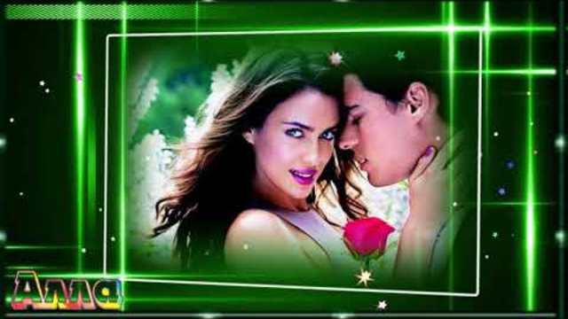 КАЖДЫЙ  ДЕНЬ !