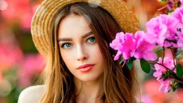 Александр Закшевский - Дорогая женщина моя