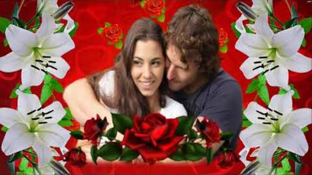 Михаил Кармаш   -   Любите женщину