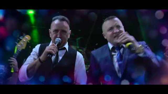 СБОРНАЯ СОЮЗА   -   ГИМН ЧЕРЕПОВЦА