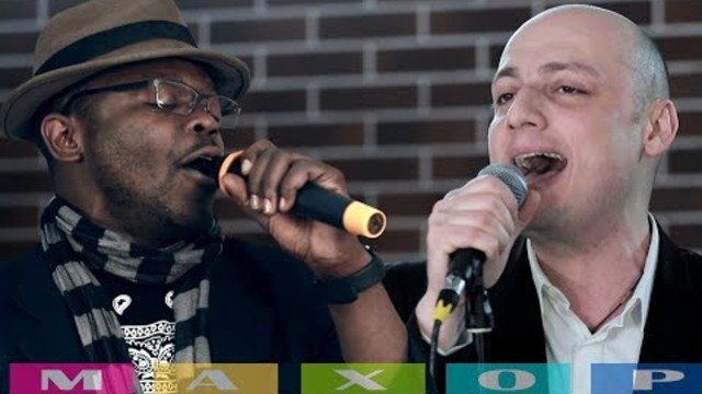 Л. Тчапе/Г. Саакянц - Рюмка водки на столе, Синяя вечность