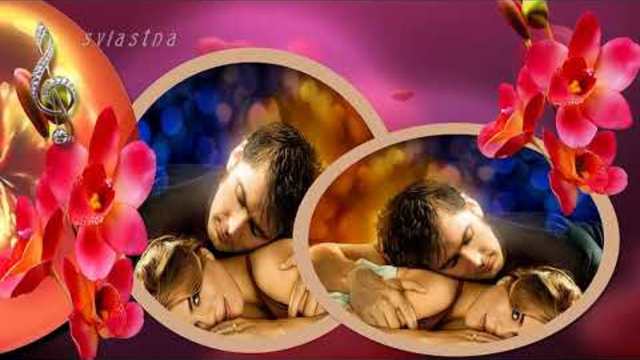 Мила Нитич    -    Ти си най добрият