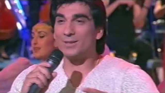 Los Chunguitos - Dame Veneno