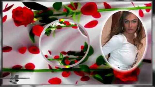 И СНОВА ЛЮБОВЬ !