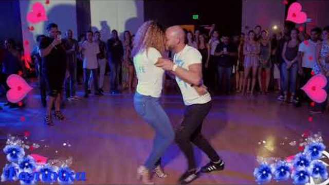 ИГОРЬ  АШУРОВ   -   ТЫ ДЛЯ  МЕНЯ ДОРОЖЕ  ВСЕХ