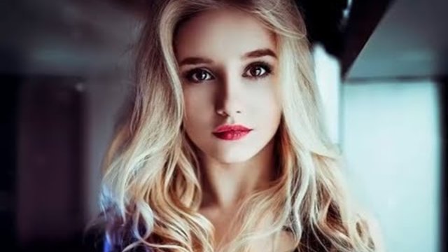 Вячеслав Сидоренко - Распахни своё окно