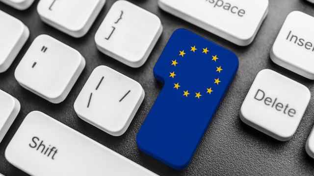 ЕС ни дава 120 млн. за безплатен интернет в скоростна връзка за хиляди села и градове