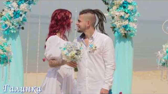 ВИКТОР  КОРОЛЕВ  - БЕЛОЕ ПЛАТЬЕ