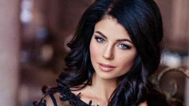 Сборник из 10 песен Андрея Картавцева