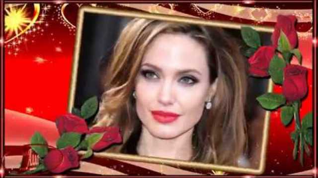 ВОТ ЭТО ПЕСНЯ !  ПОСЛУШАЙТЕ !