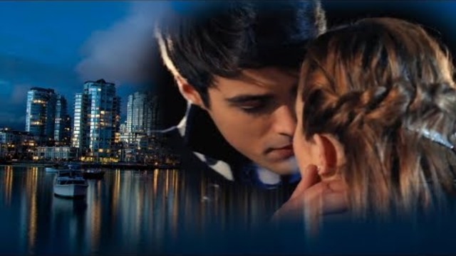 Когда звучит любовь,  Душа поёт! Прекрасные стихи! Волшебная музыка!