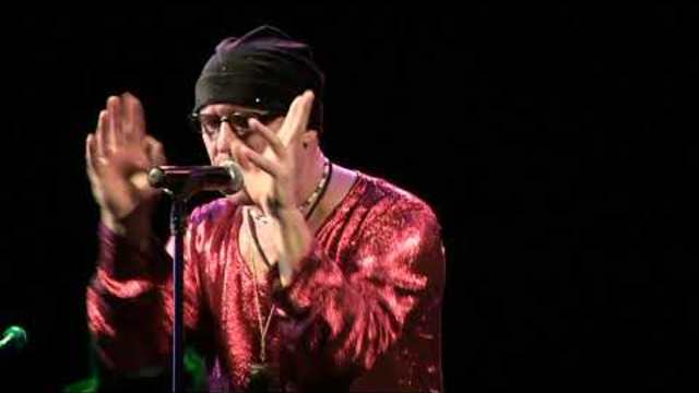 Валерий Палаускас    -    Моя любовь - ЛЮБОВЬ ЦАРИЦА