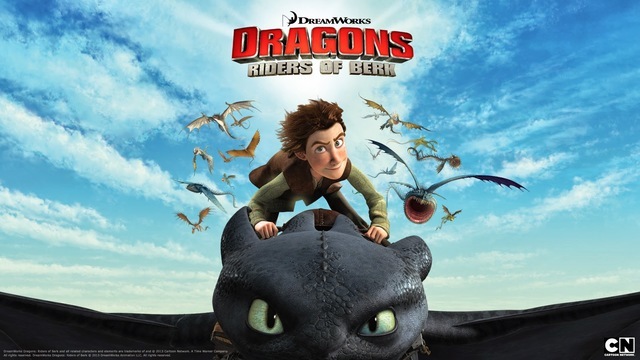 ДРАКОНИ ЕПИЗОД 22 СЕЗОН 2 (2018) г.  БГ АУДИО ПРЕМИЕРА ЗАЩИТНИЦИТЕ НА БЪРК, 2018