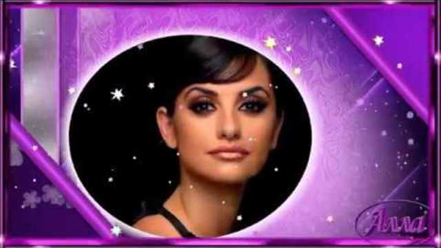 ГУЛЯЙТЕ  ДЕВОЧКИ, ЛЮБИТЕ МИЛЫЕ !