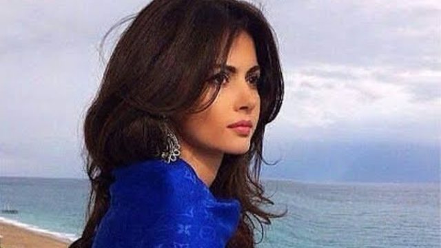 Андрей Картавцев - Подожди, не жги