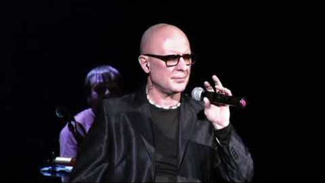 Валерий Палаускас   -   СТЕФАНИЯ