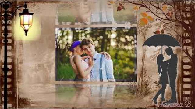 Екатерина Голицына   -   На двоих!!