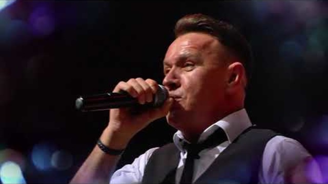 СБОРНАЯ СОЮЗА   -    ПАМЯТЬ О ЛЮБИМЫХ ЛЮДЯХ