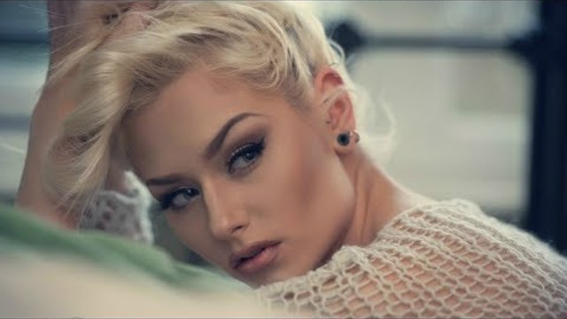 Александр Вестов    -     Белый